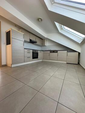 Foto - 2 Zimmer Dachgeschoßwohnung zur Miete in Ampfing