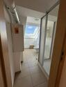 Foto - 2 Zimmer Dachgeschoßwohnung in Ampfing