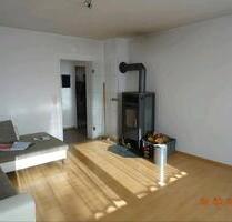 3-ZW im wunderschönen Rothenburg o.d.T - Rothenburg ob der Tauber