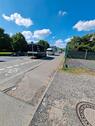 Foto - andere in Wiesbaden zur Miete