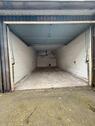 Foto - Einzelgarage in 22297 - 160,00&nbsp;EUR Miete,