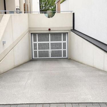 Foto - 3.5 Zimmer Maisonettenwohnung zur Miete in Sinzheim