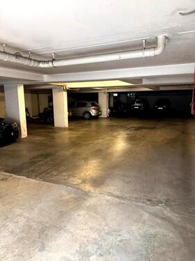 Foto - 3.5 Zimmer Maisonettenwohnung in Sinzheim