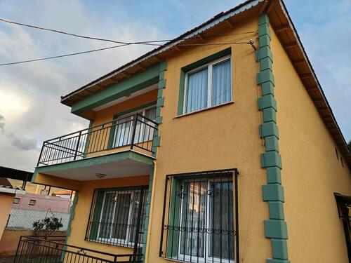 Foto - 4 Zimmer Mehrfamilienhaus, Wohnhaus zum Kaufen in Gärtringen