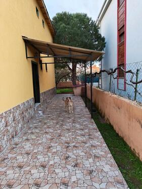 Foto - Mehrfamilienhaus, Wohnhaus in Gärtringen zum Kaufen