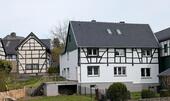 Foto - 6 Zimmer Einfamilienhaus zur Miete in Schleiden