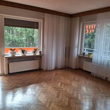 Foto - 5-Zimmerwohnung - 1.200,00&nbsp;EUR Kaltmiete, ca.&nbsp; 112,00&nbsp;m&sup2;