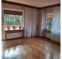 5-Zimmerwohnung - 1.200,00&nbsp;EUR Kaltmiete, ca.&nbsp; 112,00&nbsp;m&sup2; in Lohr am Main (PLZ: 97816)