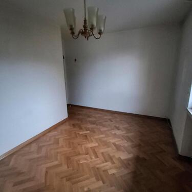 Foto - 5 Zimmer Etagenwohnung zur Miete in Lohr am Main