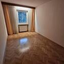 Foto - 5 Zimmer Etagenwohnung in Lohr am Main