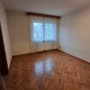 Foto - Etagenwohnung in Lohr am Main zur Miete