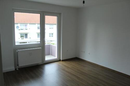Foto - 2 Zimmer Etagenwohnung zur Miete in Hamm
