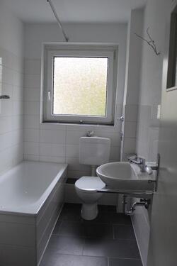 Foto - 2 Zimmer Etagenwohnung in Hamm