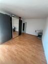Foto - 3 Zimmer Erdgeschoßwohnung zur Miete in Ebersbach an der Fils