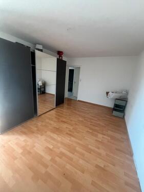 Foto - 3 Zimmer Erdgeschoßwohnung zur Miete in Ebersbach an der Fils