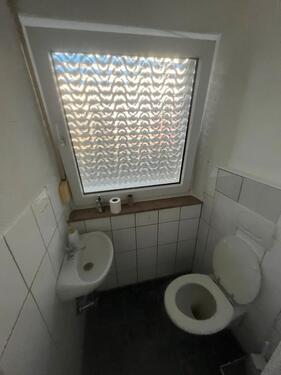 Foto - 3 Zimmer Erdgeschoßwohnung in Ebersbach an der Fils