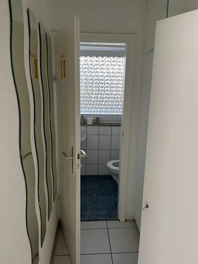 Foto - Erdgeschoßwohnung in Ebersbach an der Fils zur Miete