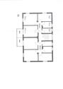 Foto - 3 Zimmer Etagenwohnung zur Miete in Beckum