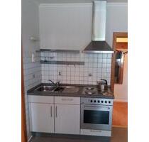 möblierte 2 Zimmer Wohnung - 680,00&nbsp;EUR Kaltmiete, ca.&nbsp; 48,00&nbsp;m&sup2; in Mönchengladbach (PLZ: 41065) Nord