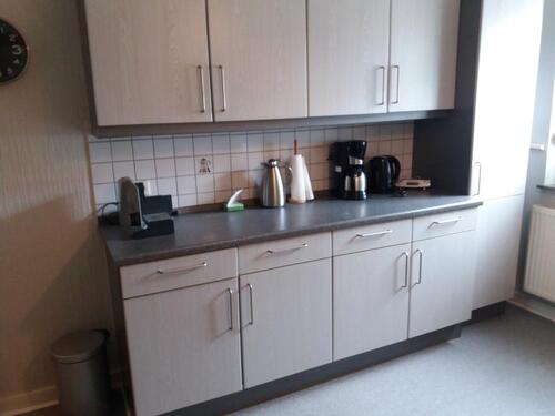 Foto - 2 Zimmer Erdgeschoßwohnung zur Miete in Mönchengladbach