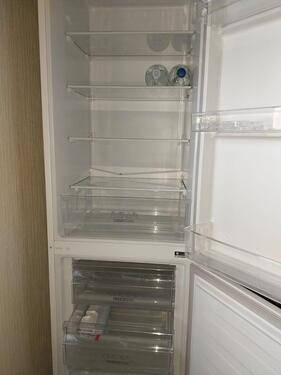 Foto - Erdgeschoßwohnung in Mönchengladbach zur Miete