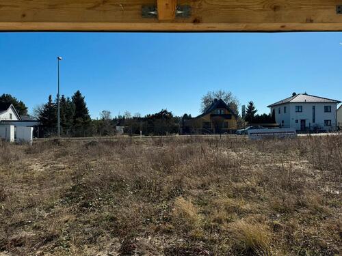 Foto - andere in Doberlug-Kirchhain