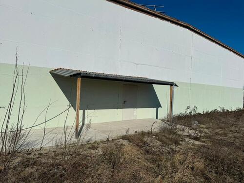 Foto - andere in Doberlug-Kirchhain zur Miete