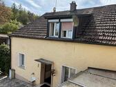 Foto - 6 Zimmer Einfamilienhaus zum Kaufen in Burglengenfeld