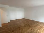 Foto - 3 Zimmer Erdgeschoßwohnung zur Miete in Münster