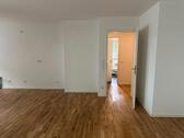 Foto - 3 Zimmer Erdgeschoßwohnung in Münster