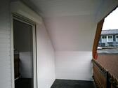 Foto - Wohnung zur Miete in Ruhiger Lage zu sofort. Kaltmiete 650 €.