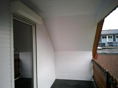 Foto - Wohnung zur Miete in Ruhiger Lage zu sofort. Kaltmiete 650 €.