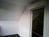 Foto - 3 Zimmer Dachgeschoßwohnung in Wittmund