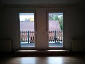 Foto - Dachgeschoßwohnung in Wittmund zur Miete