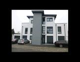 Foto - Schöne, neuwertige 3-Zimmerwohnung Nähe Grevenbroich Bahnhof
