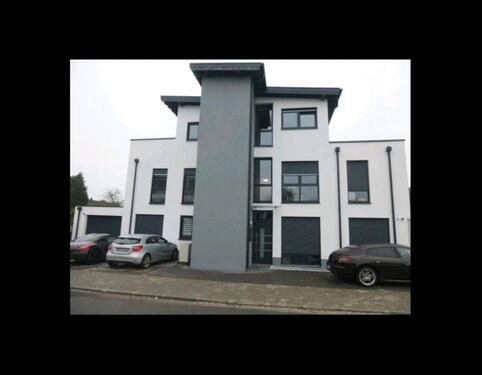 Foto - Schöne, neuwertige 3-Zimmerwohnung Nähe Grevenbroich Bahnhof