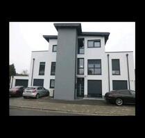 Schöne, neuwertige 3-Zimmerwohnung Nähe Grevenbroich Bahnhof