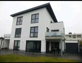 Foto - 3 Zimmer Etagenwohnung zur Miete in Grevenbroich