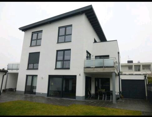 Foto - 3 Zimmer Etagenwohnung zur Miete in Grevenbroich