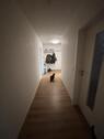 Foto - 3 Zimmer 75m² Wohnung ab 01.07. zu vermieten
