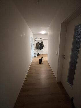 Foto - 3 Zimmer 75m² Wohnung ab 01.07. zu vermieten
