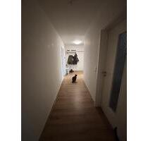 3 Zimmer 75m² Wohnung ab 01.07. zu vermieten - Leck