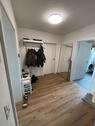 Foto - 3 Zimmer Etagenwohnung zur Miete in Leck