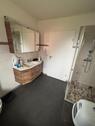 Foto - Etagenwohnung in Leck zur Miete