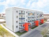 Foto - Azubis aufgepasst! - 271,00&nbsp;EUR Kaltmiete, ca.&nbsp; 36,14&nbsp;m&sup2;