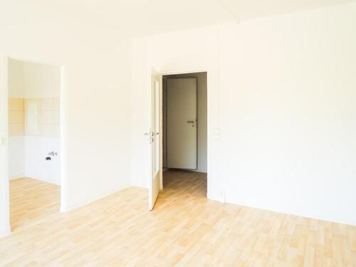 Foto - 1 Zimmer Etagenwohnung zur Miete in Oschersleben (Bode)