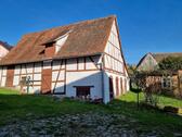Foto - Einfamilienhaus in Mansfeld zum Kaufen