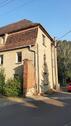 Foto - Mehrfamilienhaus, Wohnhaus zum Kaufen in Bad Lauchstädt