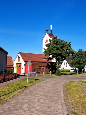 Foto - 