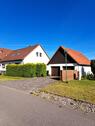 Foto - 9 Zimmer Einfamilienhaus zum Kaufen in Liepgarten